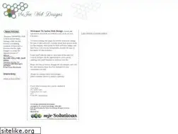 Sites similar to sujenwebs.com