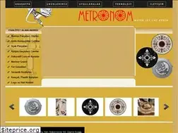 Sites similar to sujetikesim.com