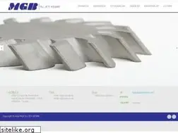 Sites similar to sujetikesme.com