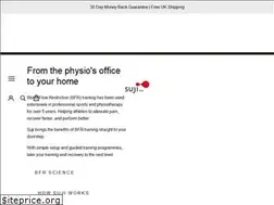 Sites similar to sujibfr.com