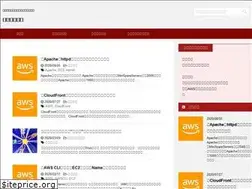 Sites similar to sujico.net