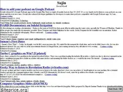 Sites similar to sujin.com.np