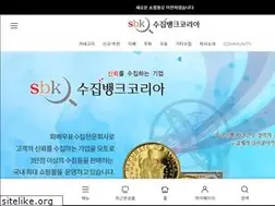 Sites similar to sujipbank.com
