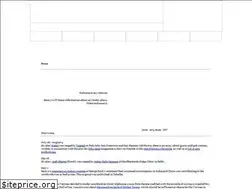 Sites similar to sujitsaraf.com