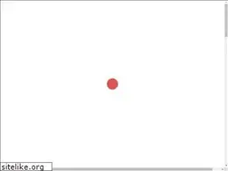 Sites similar to sujiyu.co.jp