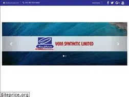 Sites similar to sujlonropes.com