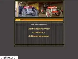 Sites similar to sujoke.de