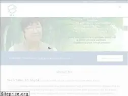 Sites similar to sujokgujarat.com