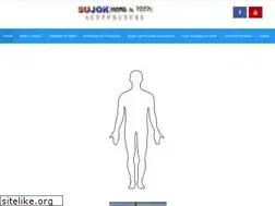 Sites similar to sujokonline.com