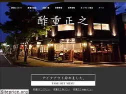 Sites similar to suju-masayuki.com