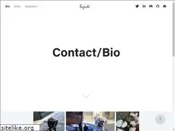 Sites similar to sujude.com