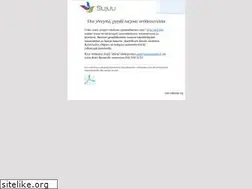 Sites similar to sujuu.fi
