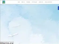 Sites similar to sujyoti.org