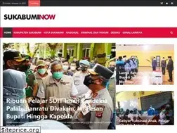 Sites similar to sukabuminow.com