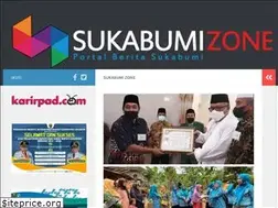 Sites similar to sukabumizone.com