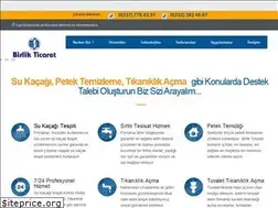 Sites similar to sukacagi.com