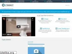 Sites similar to sukacagi.net