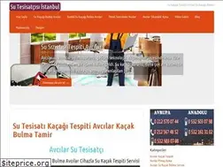 Sites similar to sukacagiavcilar.com