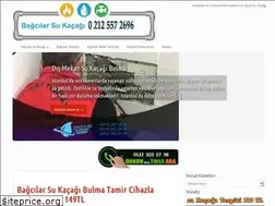 Sites similar to sukacagibagcilar.com