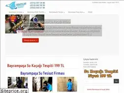 Sites similar to sukacagibayrampasa.com