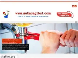 Sites similar to sukacagibul.com