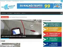 Sites similar to sukacagibulma.bbs.tr