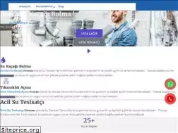 sukacagibulma.com.tr