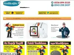 Sites similar to sukacagibulma.site