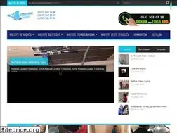 Sites similar to sukacagimaltepe.com