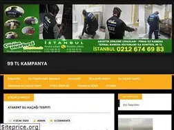 Sites similar to sukacaginasilbulunur.com