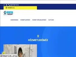 Sites similar to sukacaginet.com