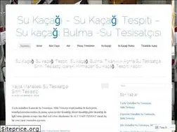 Sites similar to sukacagitesisatcisi.wordpress.com