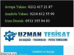 Sites similar to sukacagitespitbulma.com