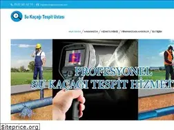 Sites similar to sukacagitespitustasi.com
