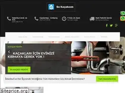 Sites similar to sukacakcim.com