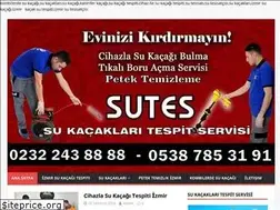 Sites similar to sukacaklari.com