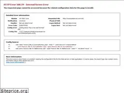 Sites similar to sukacakservisi.com