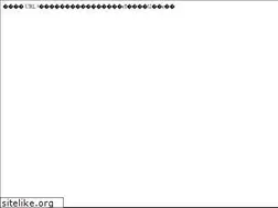 Sites similar to sukadi.com