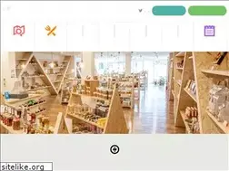 Sites similar to sukagawa-kankoukyoukai.jp