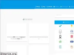 Sites similar to sukai.info