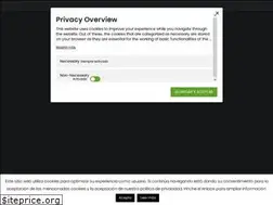 Sites similar to sukalmedia.com
