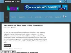 Sites similar to sukankl.com