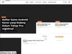 Sites similar to sukaon.com