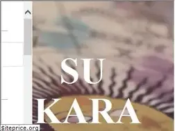 Sites similar to sukarakus.com