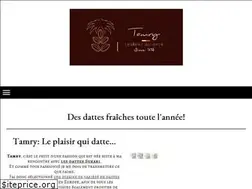 Sites similar to sukari.be
