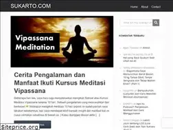 Sites similar to sukarto.com