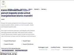 Sites similar to sukasehat.com