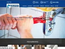 Sites similar to sukates.com