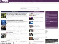 Sites similar to sukatoro.com