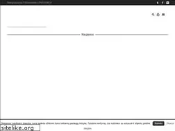 Sites similar to sukausa.lt